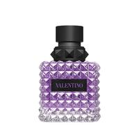 VALENTINO Born In Roma Purple 50 ml Eau de Parfum Spray