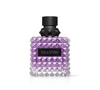 VALENTINO Donna Born In Roma Purple Melancholia Eau de Parfum 100 ML donne