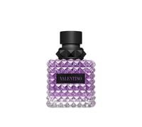Valentino Born in Roma Purple Melancholia Donna Eau De Parfum 50 ml Vaporis.