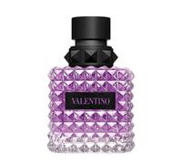 VALENTINO Born In Roma Purple Eau de Parfum 50 ML donne