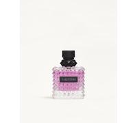 VALENTINO Born In Roma Purple Melancholia 100 ml Donna