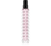 Valentino Born In Roma Purple Melancholia Donna Eau de Parfum da donna 10 ml