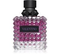 VALENTINO Donna Born In Roma Purple Melancholia Eau de Parfum 100 ML donne