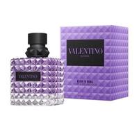 VALENTINO Born in Roma Purple Melancholia Eau de Parfum Spray - 100 ml