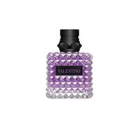 VALENTINO Born in Roma Purple Melancholia Eau de Parfum Spray - 30 ml