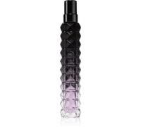 Valentino Born In Roma Purple Melancholia Uomo Eau de Toilette per uomo 10 ml