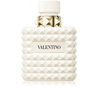 Valentino Born In Roma Rendez-vous Donna Eau de Parfum da donna 100 ml