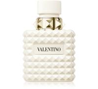 Valentino Born In Roma Rendez-vous Donna Eau de Parfum da donna 50 ml