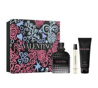 Valentino BORN IN ROMA UOMO Cofanetto Regalo