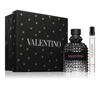 Valentino Born In Roma Uomo confezione regalo per uomo