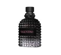 Valentino BORN IN ROMA UOMO EAU DE TOILETTE 100ml
