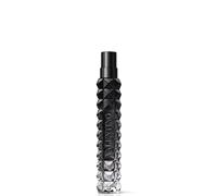 Valentino Born In Roma Uomo Eau de Toilette 10ml
