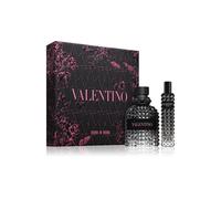 Valentino Born In Roma Uomo - Eau de Toilette
