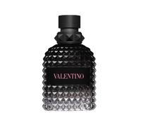 Valentino BORN IN ROMA UOMO EAU DE TOILETTE 50 ML 50 ML