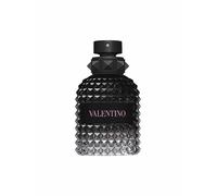 VALENTINO Born in Roma Uomo Eau de Toilette 50ml