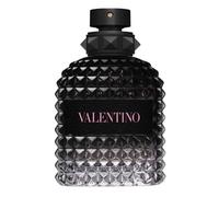 Valentino BORN IN ROMA UOMO EAU DE TOILETTE all