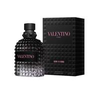 Valentino • Born In Roma • Uomo • Eau de Toilette • per uomo • 100ml
