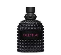 Valentino BORN IN ROMA UOMO EXTRADOSE Eau De Parfum 100 ML 100 ML