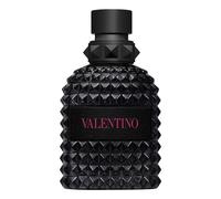 Valentino Born In Roma Extradose Uomo Eau de Toilette 50ml