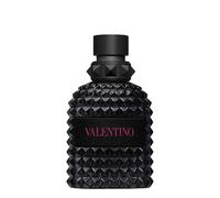 Valentino BORN IN ROMA UOMO EXTRADOSE Eau De Parfum 50 ML 50 ML