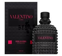 Valentino Born In Roma Extradose Uomo Eau de Toilette 100ml