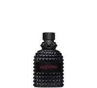 Valentino Born In Roma Extradose Uomo Eau de Toilette 50ml