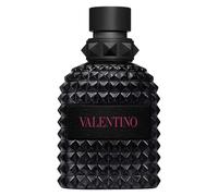 Valentino Born In Roma Uomo Extradose Parfum 50ml Uomo - Extrait de Parfum