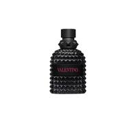 Valentino Born in Roma Uomo Extradose Parfum 59 ml