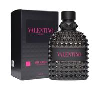 Valentino Born In Roma Extradose Uomo Eau de Toilette 50ml