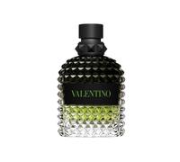 Valentino - Born In Roma Uomo Green Stravaganza Profumi uomo 100 ml male