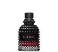 Valentino Valentino Uomo Born In Roma Intense Eau de Parfum Intense (uomo) 50 ml