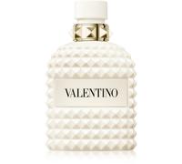 Valentino Born In Roma Uomo Le Rendez-Vous Eau de Toilette per uomo 100 ml