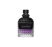 VALENTINO Born In Roma Uomo Purple Eau de Toilette 100ml
