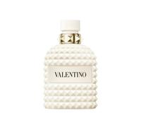 Valentino - Born In Roma Uomo Rendez-Vous Ivory Profumi uomo 100 ml male