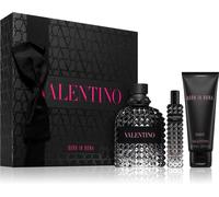 Valentino Born In Roma Uomo - Set/Cofanetto