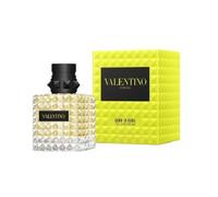 VALENTINO Born in Roma Yellow Dream Donna Eau de Parfum 30 ML donne