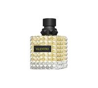 VALENTINO Born In Roma YELLOW DREAM Donna Eau de Parfum 100ml