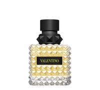 VALENTINO Born In Roma Yellow Dream Donna Eau De Parfum 50ml