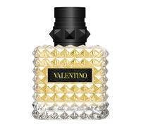 VALENTINO Born in Roma Yellow Dream Donna Eau de Parfum 30 ML donne