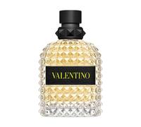 Valentino Valentino Uomo Born In Roma Yellow Dream Eau de Toilette (uomo) 100 ml