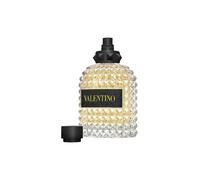 VALENTINO Born In Roma YELLOW DREAM Uomo Eau de Toilette 100ml