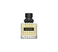 VALENTINO Born In Roma Yellow Dream For Her Eau De Parfum Spray 50ml