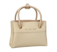 VALENTINO Borsa a mano 'Alexia' beige Donna VALENTINO One Size beige