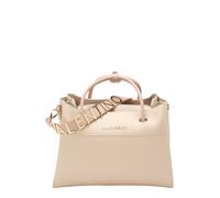 VALENTINO Borsa a mano 'Alexia' beige / oro Donna VALENTINO One Size