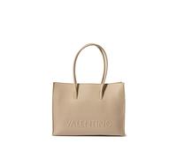 VALENTINO Borsa a mano 'BIANKA' beige Donna - Premium - Accessori - Borse - Borse a mano VALENTINO One Size