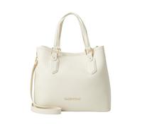 VALENTINO Borsa a mano 'Brixton X05' écru Donna VALENTINO One Size