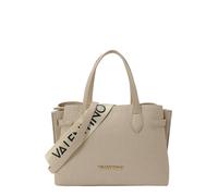 VALENTINO Borsa a mano crema Donna VALENTINO One Size