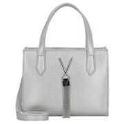 VALENTINO Borsa a mano 'Divina' argento Donna VALENTINO One Size argento