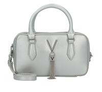 VALENTINO Borsa a mano 'Divina' argento Donna VALENTINO One Size argento