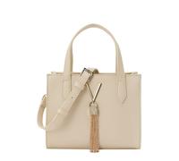 VALENTINO Borsa a mano 'DIVINA' beige Donna VALENTINO One Size beige